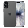 Смартфон Apple iPhone 17 - 1
