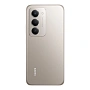 Смартфон Xiaomi Redmi 15 4G - 1