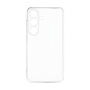 Клип-кейс (накладка) для Samsung Galaxy S24 Plus / S25 Plus  - 1