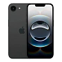 Смартфон Apple iPhone 16e - 1