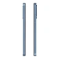 Смартфон Realme 15T 12/256 ГБ голубой (2sim) - 8
