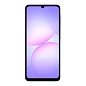 Смартфон Samsung Galaxy A07 4/64 ГБ светло-фиолетовый (2sim) - 3