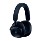Беспроводные наушники Bang & Olufsen Beoplay H95 синий - 2