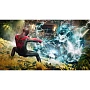 Игра для PS5 Marvel’s Spider-Man 2 - 1