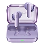 Беспроводные наушники Realme Buds Air 7 - 1