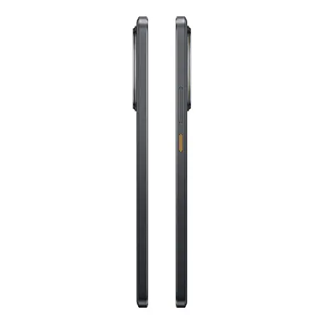 Смартфон Realme GT 7T 12/256 ГБ "обсидиан" (2sim) - 8