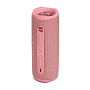 Портативная колонка JBL Flip 6 - 1