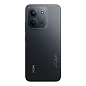 Смартфон Xiaomi Redmi 15C 4G 4/256 ГБ чёрный (2sim) - 6