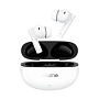 Беспроводные наушники Realme Buds Air 5 - 1