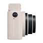 Фотоаппарат моментальной печати Fujifilm Instax Square SQ1 белый - 6