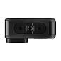 Экшн-камера GoPro Hero 12 Black чёрный - 8