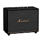 Акустическая система Marshall Woburn III чёрный - 2
