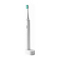 Электрическая зубная щетка Xiaomi Mijia T500 Electric Toothbrush белый - 3