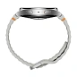 Умные часы Samsung Galaxy Watch 7 44мм (LTE)