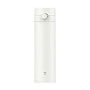 Термос Xiaomi Mijia Thermos Cup 2 (0.48 л) - 1