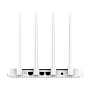 Wi-Fi роутер Xiaomi 4A Gigabit Edition - 1