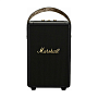 Портативная колонка Marshall Tufton - 1
