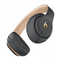 Беспроводные наушники Beats Studio 3 - 1
