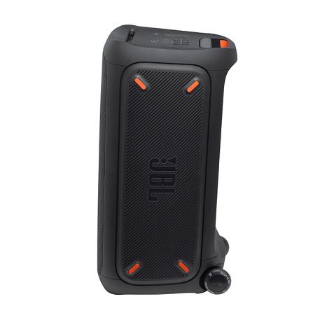 Акустическая система JBL Partybox 310 чёрный - 3