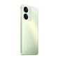 Смартфон Xiaomi Redmi 13C