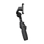 Стабилизатор DJI Osmo Mobile 6 - 1