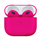 Беспроводные наушники Apple AirPods 3 with MagSafe