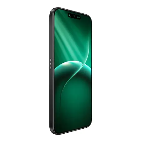 Смартфон Tecno Camon 50 8/256 ГБ зелёный (2sim) - 2