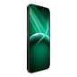 Смартфон Tecno Camon 50 8/256 ГБ зелёный (2sim) - 2