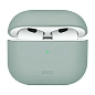 Кобура UNIQ Lino для Apple AirPods 4