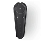 Акустическая система Bang & Olufsen Beosound Emerge чёрный - 3