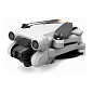 Квадрокоптер DJI Mini 3 Pro - 4