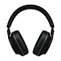 Беспроводные наушники Bowers & Wilkins PX 7 S2e - 1