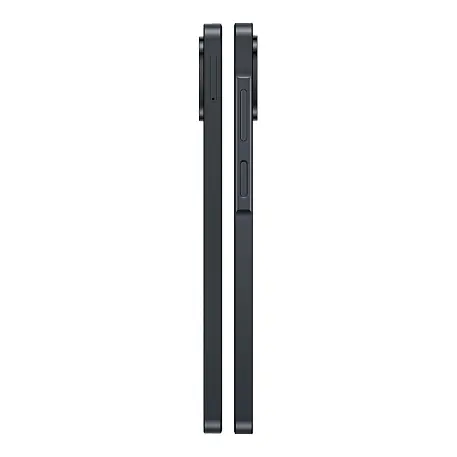 Смартфон Samsung Galaxy A07 6/128 ГБ чёрный (2sim) - 8