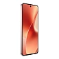 Смартфон Realme 15 12/256 ГБ розовый (2sim) - 2