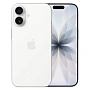 Смартфон Apple iPhone 17 - 1
