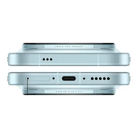 Смартфон Vivo X300 Pro 16/512 ГБ голубой (2sim) - 5