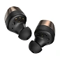 Беспроводные наушники Sennheiser Momentum True Wireless 4 медный - 2