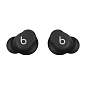 Беспроводные наушники Beats Solo Buds чёрный - 2