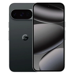 Смартфон Google Pixel 10 Pro 16/512 ГБ чёрный