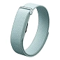 Фитнес-браслет Google Fitbit Air "туманный"