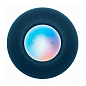 Умная колонка Apple HomePod Mini 2021 синий - 2
