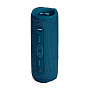 Портативная колонка JBL Flip 6 - 1