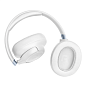 Беспроводные наушники JBL Tune 780NC белый - 3