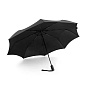 Зонт Xiaomi 90 Points All Purpose Umbrella
