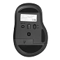 Мышь беспроводная Xiaomi Mi Mouse 3 Comfort чёрный - 5