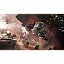 Игра для PS5 Battlefield 2042 - 1
