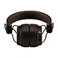 Беспроводные наушники Marshall Major 5 коричневый - 3