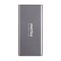 Внешний SSD SmartBuy M1 1 ТБ - 1