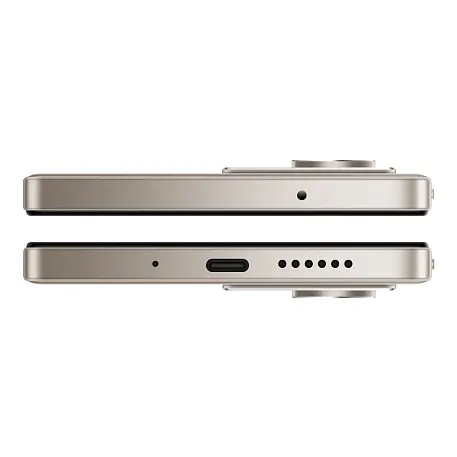 Смартфон Xiaomi Redmi 15 4G 8/256 ГБ серый (2sim) - 7