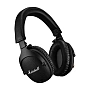 Беспроводные наушники Marshall Monitor 2 - 1